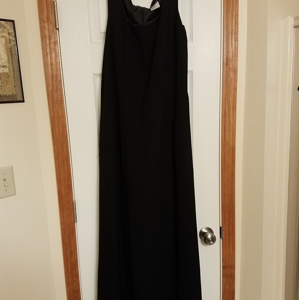 Formal Wear